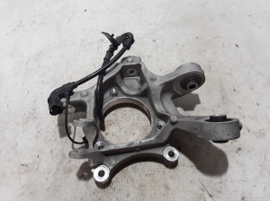Hyundai IONIQ (2016–2026) Hinterradnabe 52711GI000 - 2