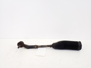 VOLVO V50 (2004–2012) Rooliots 31201412 - 2