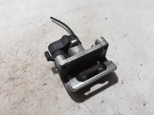 Hyundai IONIQ (2016–2026) Tagumine pidurisadul 58210GI600 - 2