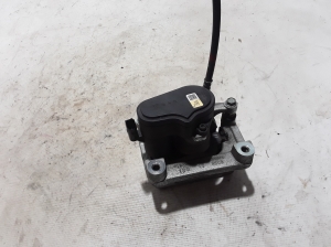 Hyundai IONIQ (2016–2026) Tagumine pidurisadul 58210GI600 - 3
