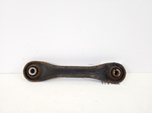 VOLVO V50 (2004–2012) Tagasilla varras 30683067 - 2