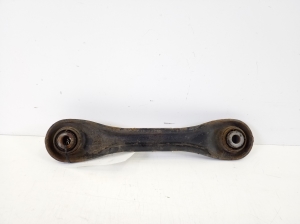 VOLVO V50 (2004–2012) Tagasilla varras 30683067 - 2