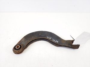 VOLVO V50 (2004–2012) Querlenker hinten 31277305 - 2