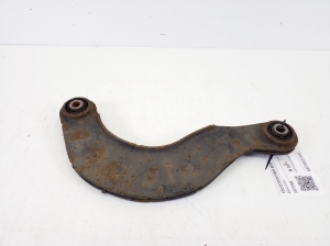 Tagumine õõtshoob - 31277305