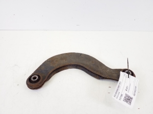 VOLVO V50 (2004–2012) Rear control arm 31277305 - 2