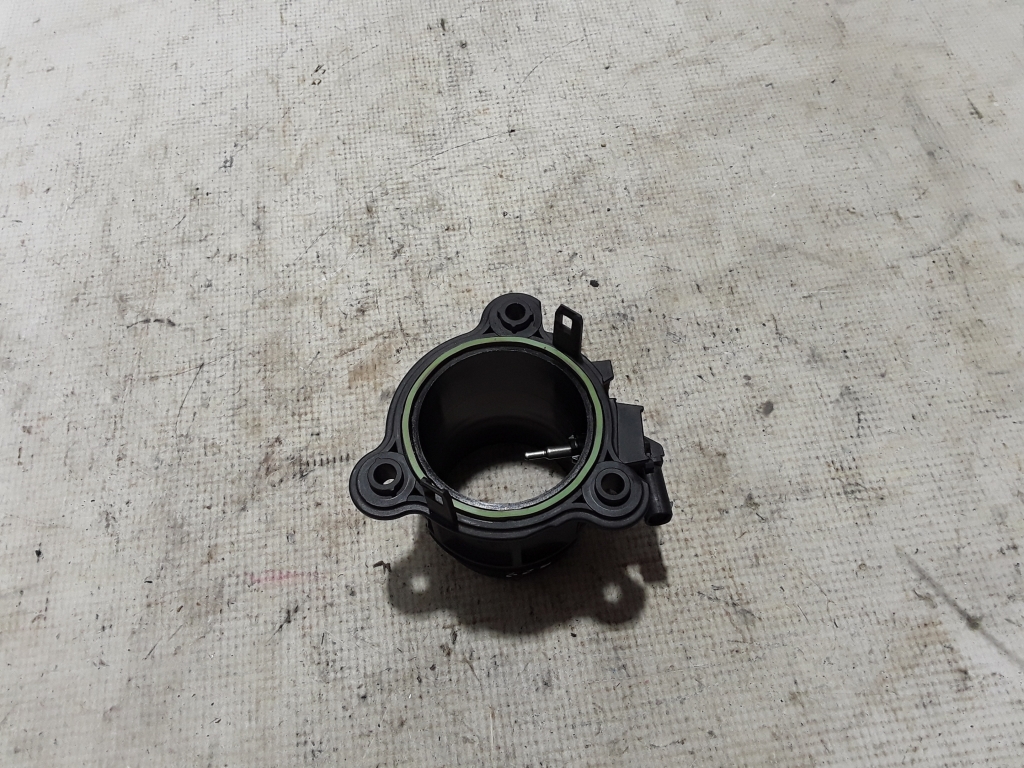 BMW X3 G01 (2017-2024) Other part 8519445 21071324