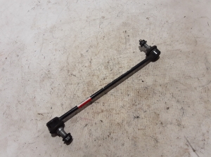 Hyundai IONIQ (2016–2026) Front anti-roll bar link 54831GI000 - 2