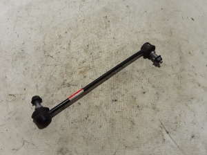 Front anti-roll bar link - 54831GI000