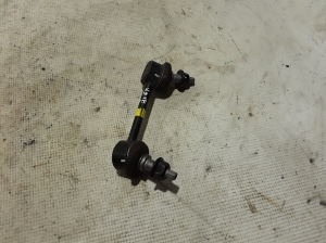 Hyundai IONIQ (2016–2026) Rear stabilizer link 55530GI000 - 2