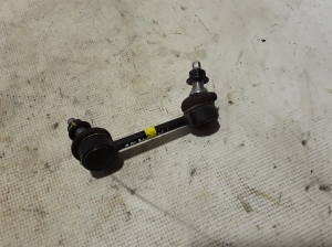 Rear stabilizer link - 55530GI000