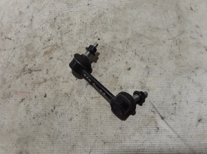 Hyundai IONIQ (2016–2026) Rear stabilizer link 55531GI000 - 2