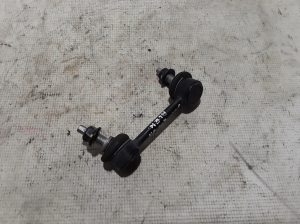Rear stabilizer link - 55531GI000