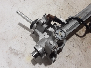 Hyundai IONIQ (2016–2026) Steering rack 57700GI000 - 2