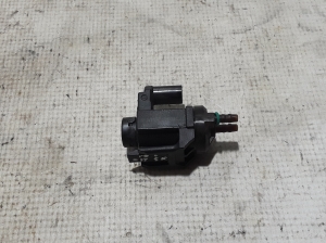   Solenoidid 