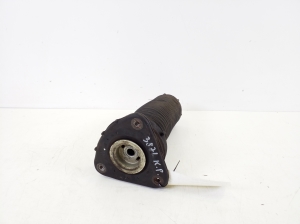VOLVO V50 (2004–2012) Front strut mount with bearing 3M513K155EC - 2