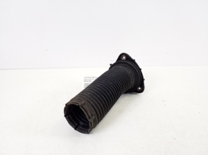 VOLVO V50 (2004–2012) Front strut mount with bearing 3M513K155EC - 3