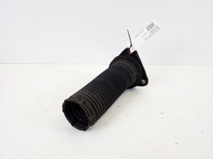 VOLVO V50 (2004–2012) Front strut mount with bearing 3M513K155EC - 2