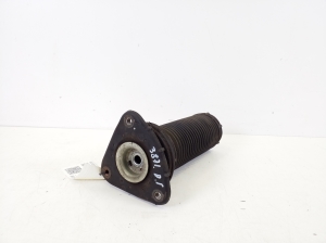 VOLVO V50 (2004–2012) Front strut mount with bearing 3M513K155EC - 3