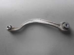  Rear lever 