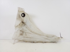 VOLVO V50 (2004–2012) Front washer fluid reservoir 4N5113K163AE - 3