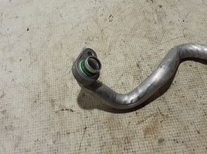 Hyundai IONIQ (2016–2026) A/C hose SH50 - 3