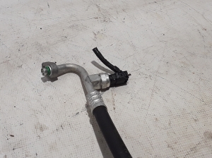 Hyundai IONIQ (2016–2026) A/C hose D501 - 2