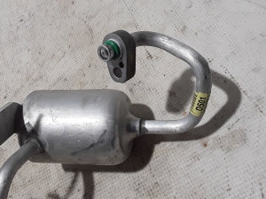 Hyundai IONIQ (2016–2026) A/C hose D501 - 3