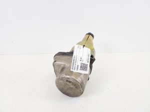 VOLVO V50 (2004–2012) Elektrische Servopumpe 31302206 - 2