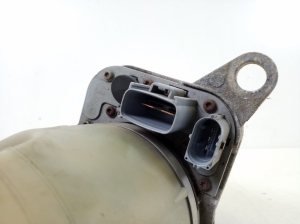 VOLVO V50 (2004–2012) Elektrische Servopumpe 31302206 - 4