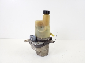   Elektriline roolivõimendi pump  - 31302206 