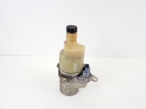 VOLVO V50 (2004–2012) Elektrische Servopumpe 31302206 - 5