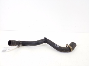  Cooling radiator hose 