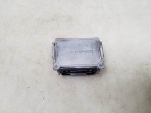 AUDI Q7 (2006–2015) Xenon headlight control unit 4L0987391 - 2