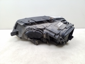 Volkswagen Passat B6 (2005–2010) Scheinwerfer vorne 3C0941752K - 4