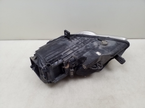 Volkswagen Passat B6 (2005–2010) Scheinwerfer vorne 3C0941752K - 5