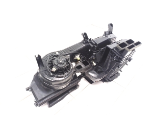 Tesla Model X X (2015–2026) Heater and its parts 1116133-00-A - 2