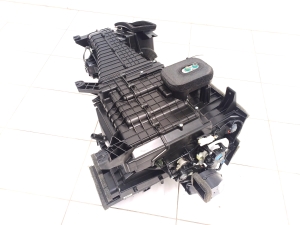 Tesla Model X X (2015–2026) Heater and its parts 1116133-00-A - 4