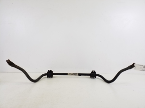 VOLVO V50 (2004–2012) Eesmine stabilisaator 30683804 - 2
