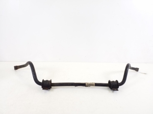   Eesmine stabilisaator  - 30683804 