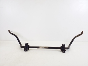 VOLVO V50 (2004–2012) Eesmine stabilisaator 30683804 - 4