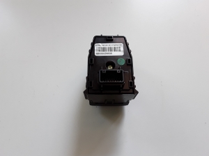 Kia Sportage (2016–2021) Mirror control switch 93530D9500 - 3