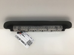 Additional stop light - 63256927017