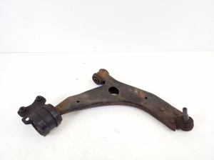VOLVO V50 (2004–2012) Querlenker vorne 31277462 - 2