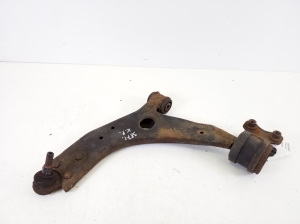 VOLVO V50 (2004–2012) Querlenker vorne 31277463 - 2