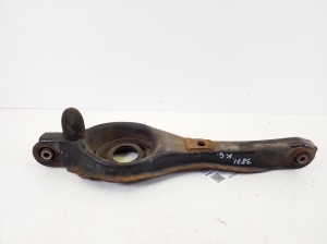 VOLVO V50 (2004–2012) Querlenker hinten 30736922 - 2
