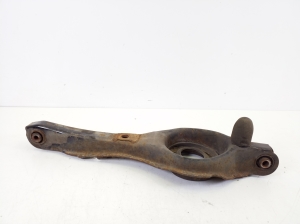 VOLVO V50 (2004–2012) Querlenker hinten 30736922 - 3