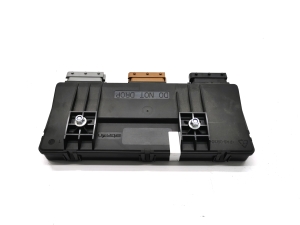 Tesla Model X X (2015–2026) Front seat control unit 1068115-00-A - 2