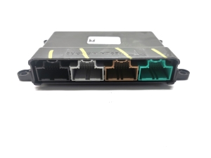 Tesla Model S S (2012–2026) Conditioner control module 1011400-00-B - 2