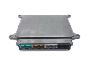 Tesla Model S S (2012–2026) Conditioner control module 1011400-00-B - 4