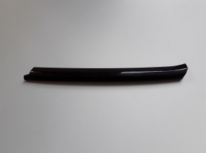 Other part of rear quarter window - 7390189